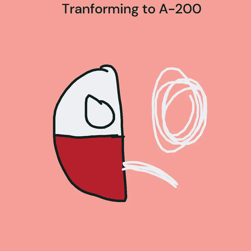 Game by @A-200withtophat