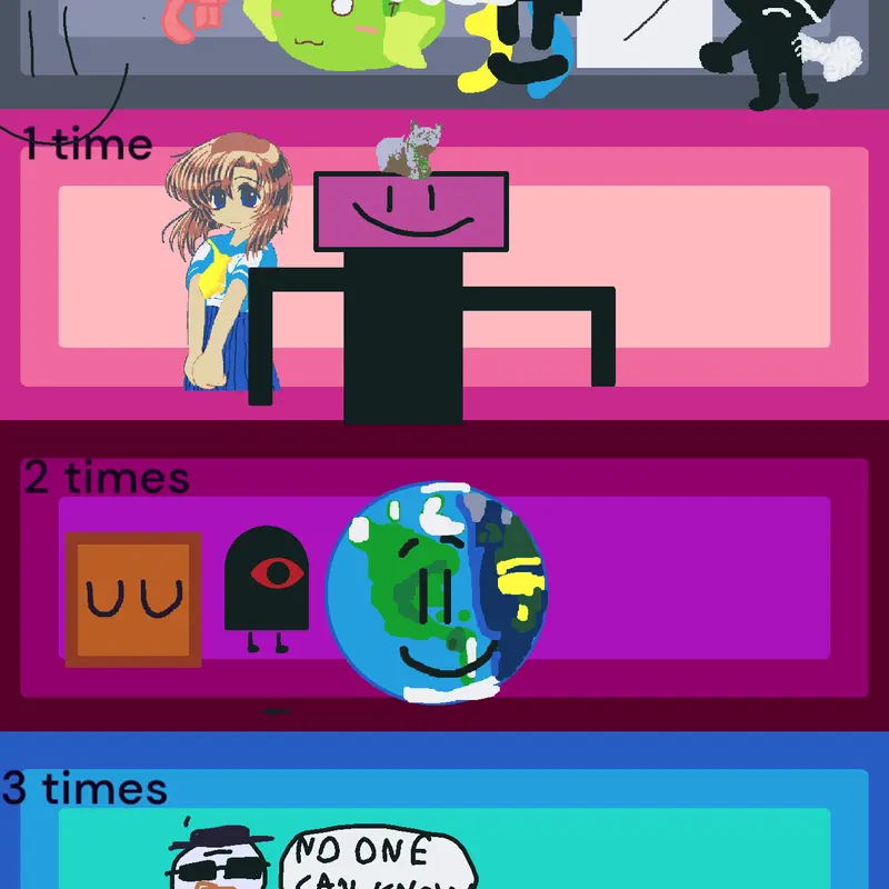 Game by @kokokoko2