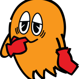 @clyde-e-cheese