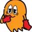 clyde-e-cheese avatar