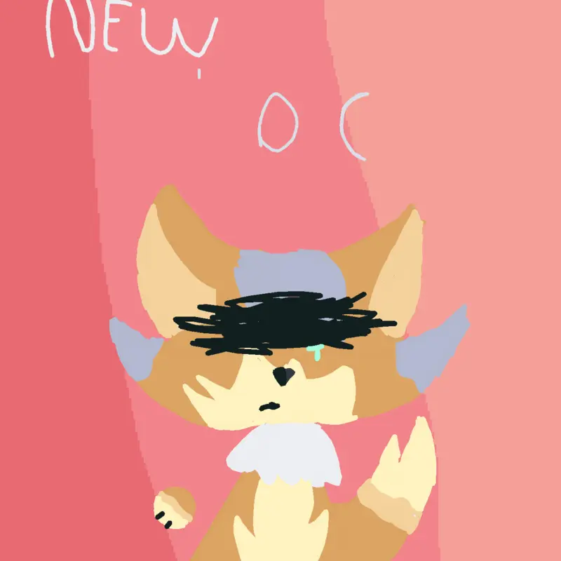 Game by @Jack_Fox