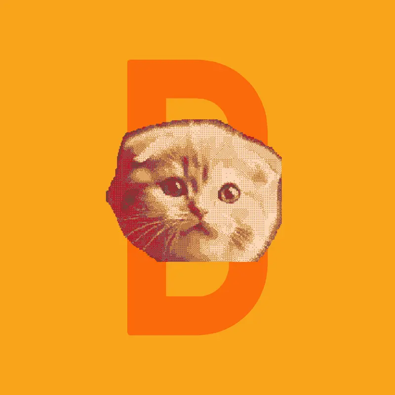 Game by @OscarsFunnyWorldCatInDay