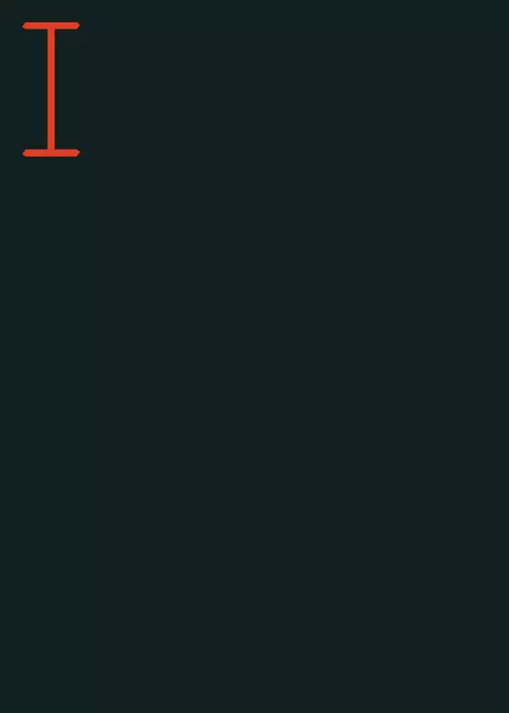 Game by @JeanZi_is_Cool