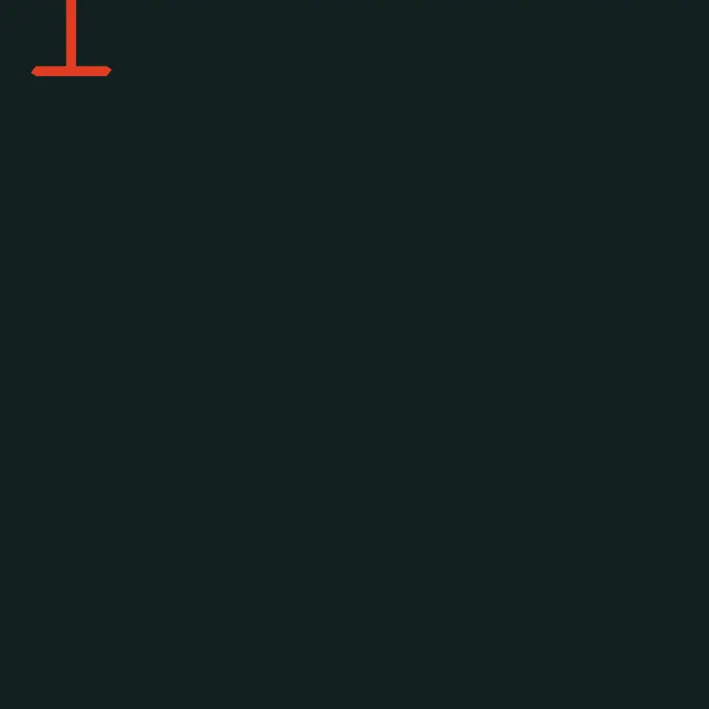 Game by @JeanZi_is_Cool