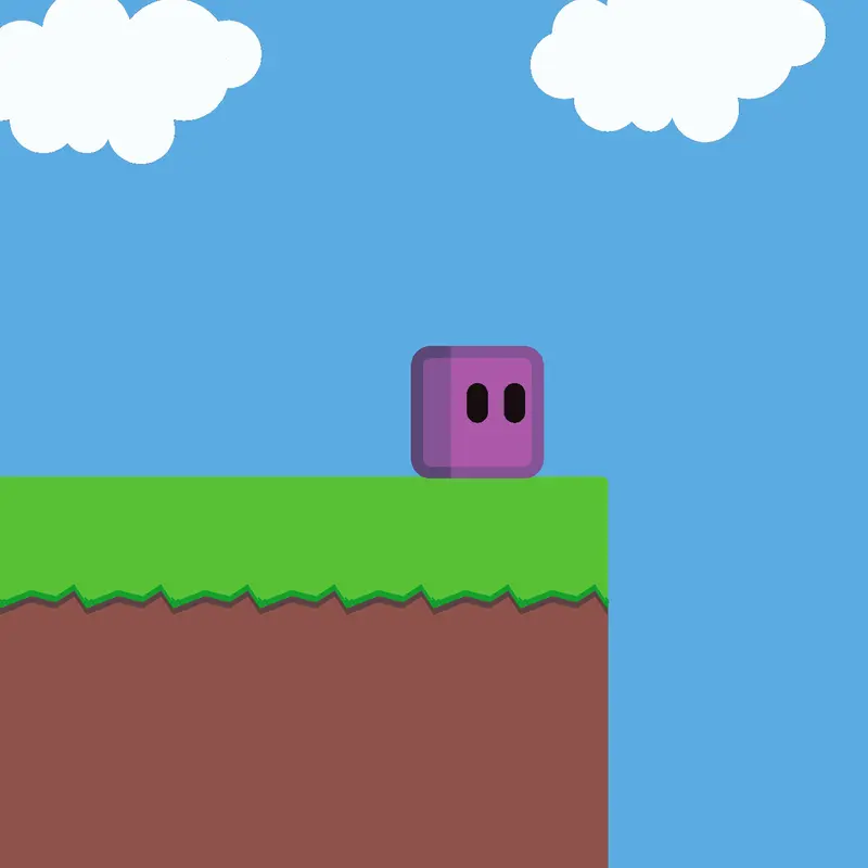 Game by @waitwhat29