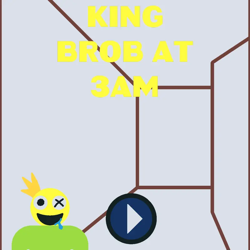 Game by @huss66