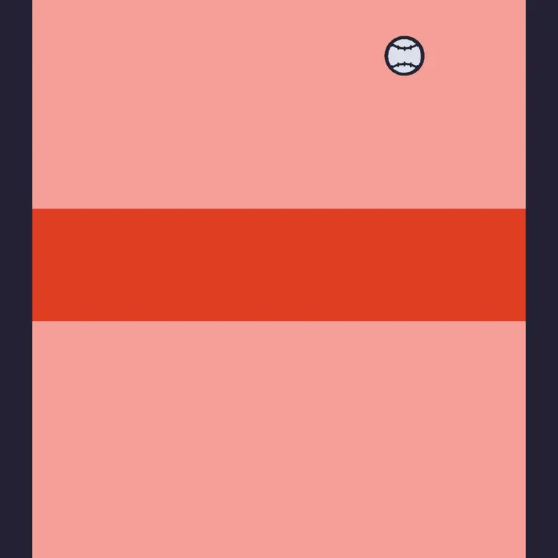 Game by @cOOlkid102913Minestone40