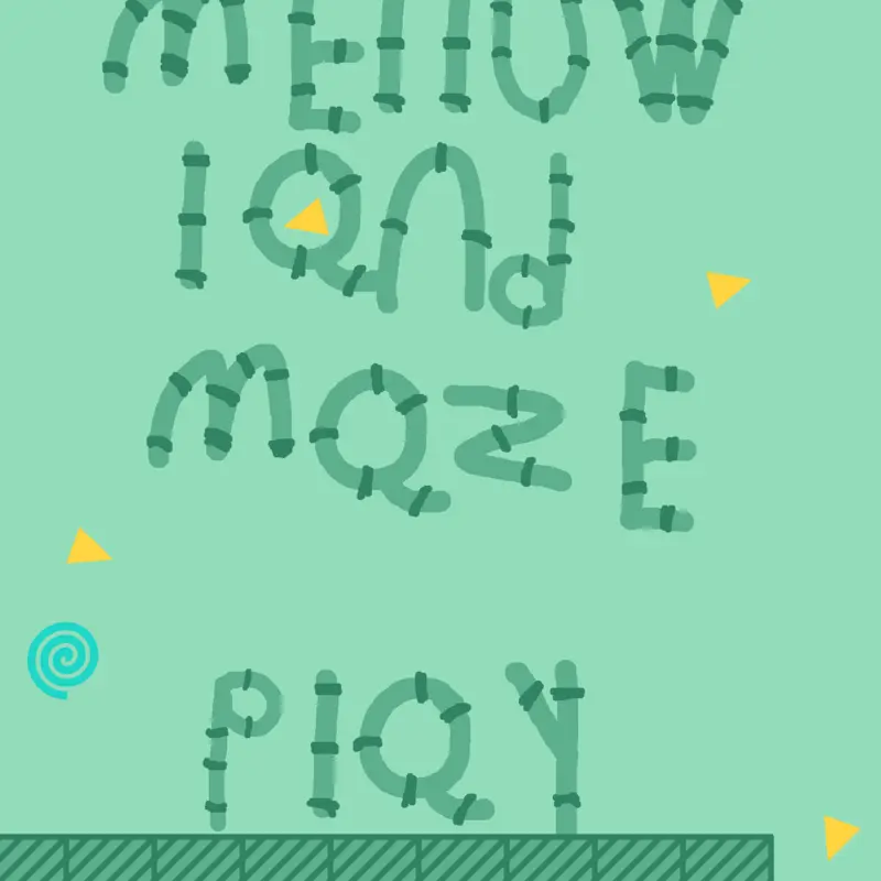 Game by @not_a_user0