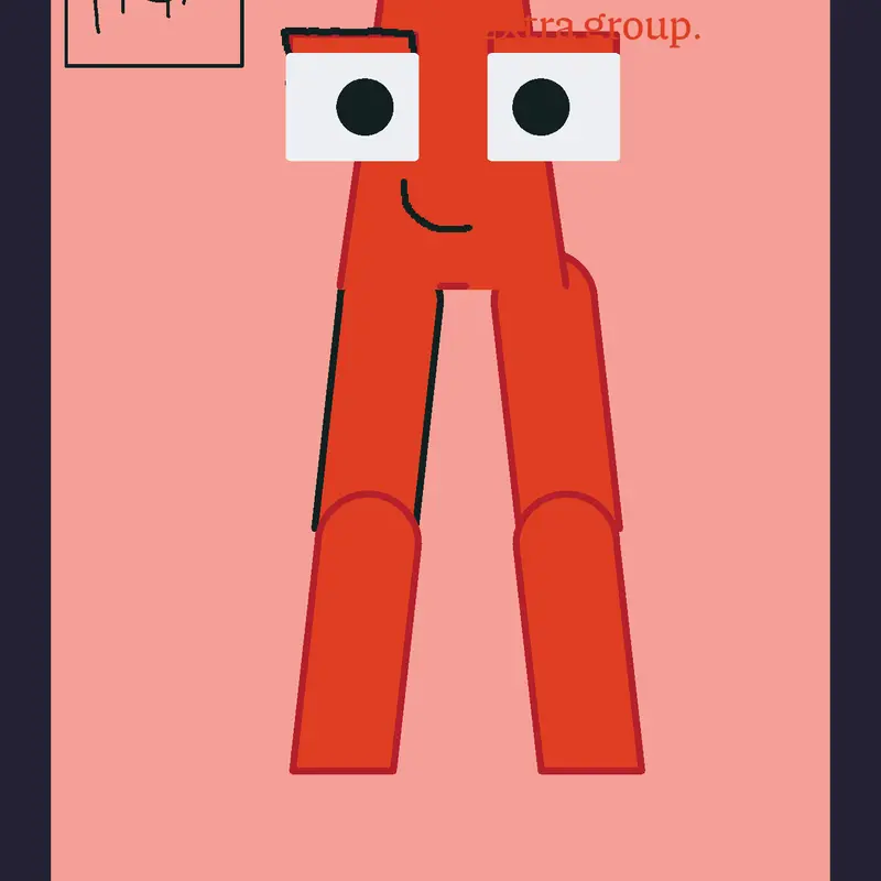 Game by @Maniac689