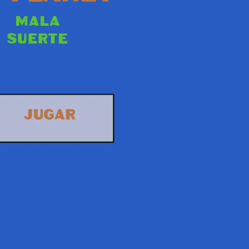 Game by @fire_planet_oficial