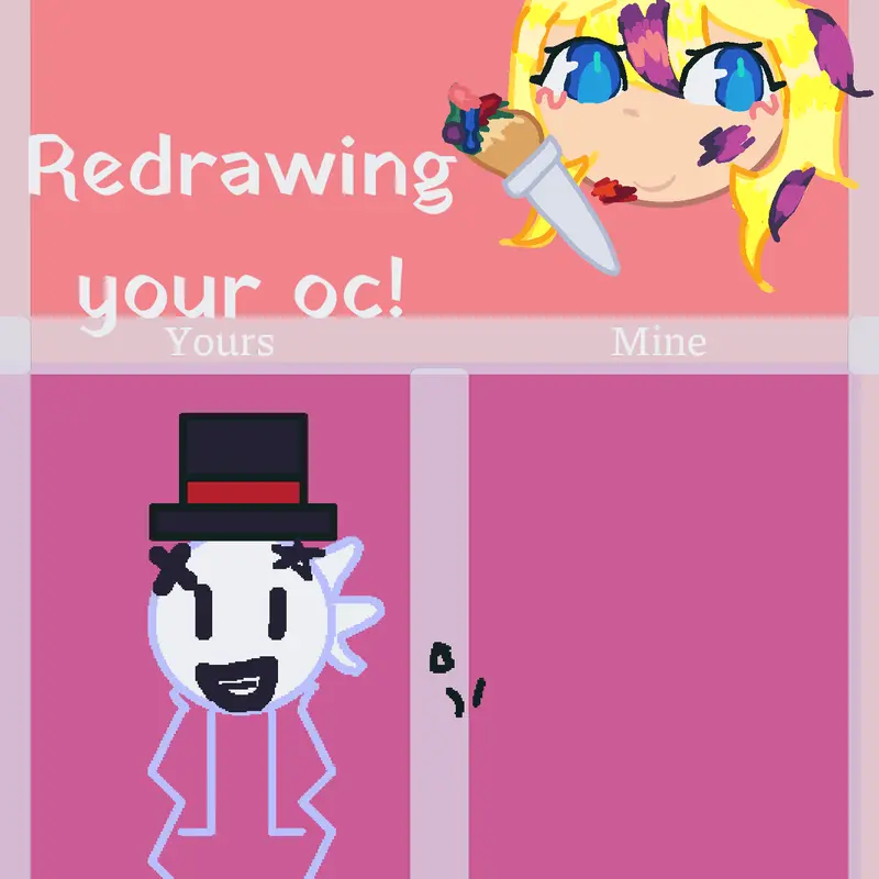 Game by @coolguy456X