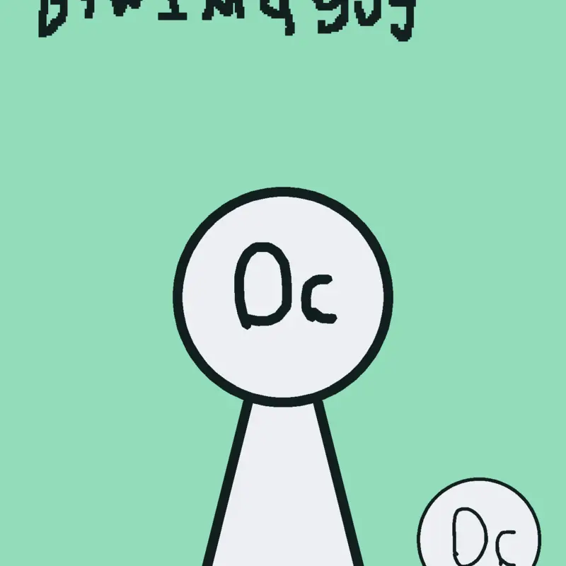 Game by @Skully_Offical