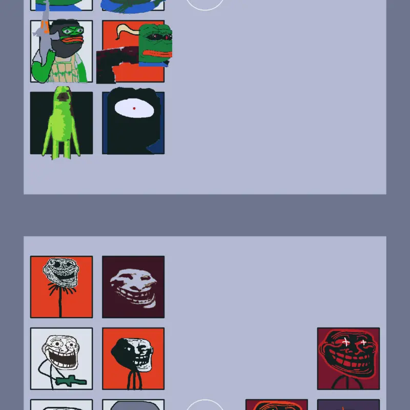Game by @astro_trollge