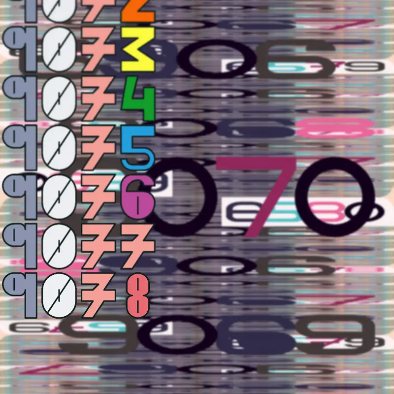Game by @the2038withthelogo