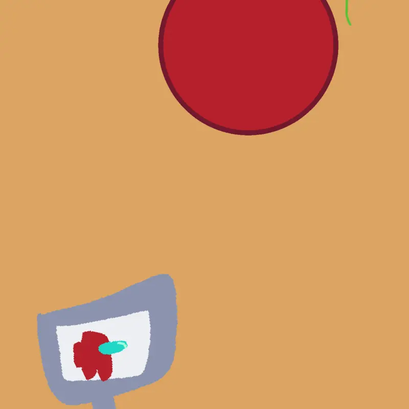 Game by @nonamegiy