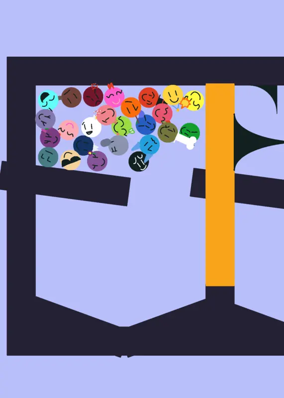 Game by @Mert_Castle