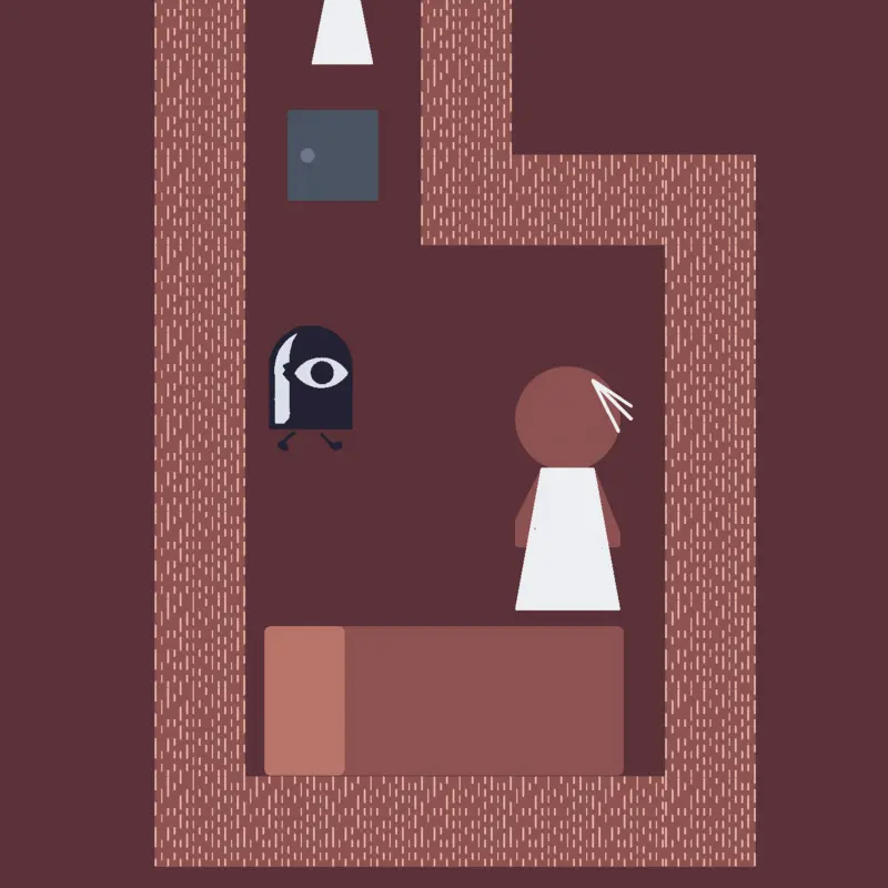 Game by @pao0911