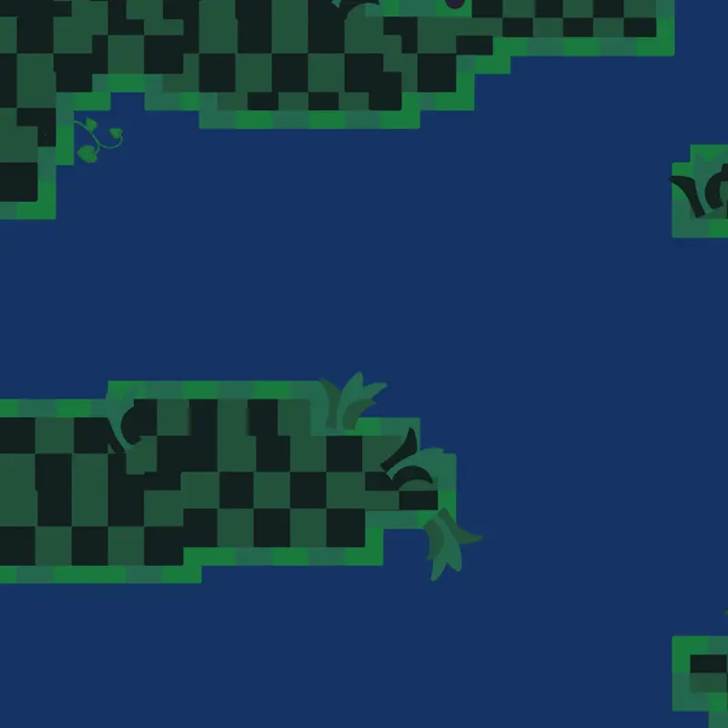 Game by @Polish_shark