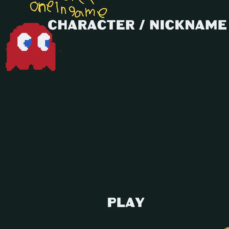 Game by @Hirokun