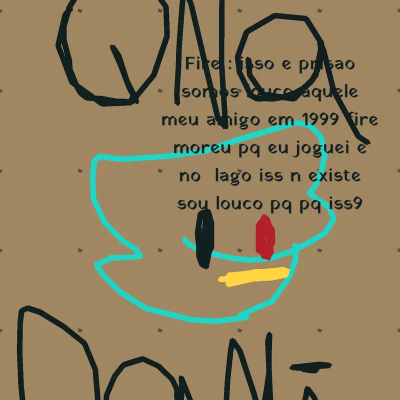 Game by @ManuDuck