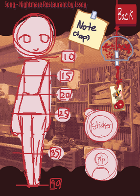 snapshot