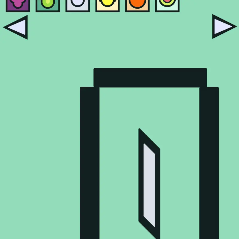 Game by @Eiger