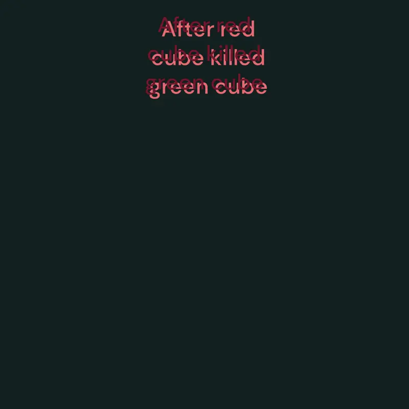 Game by @Creeper_Minecraft
