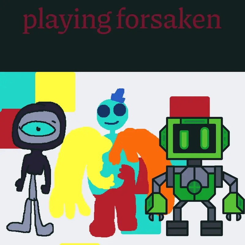 Game by @-JACK-L0V3S-3GGS-