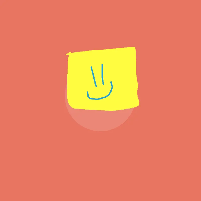 Game by @RasmaYantiNoobie