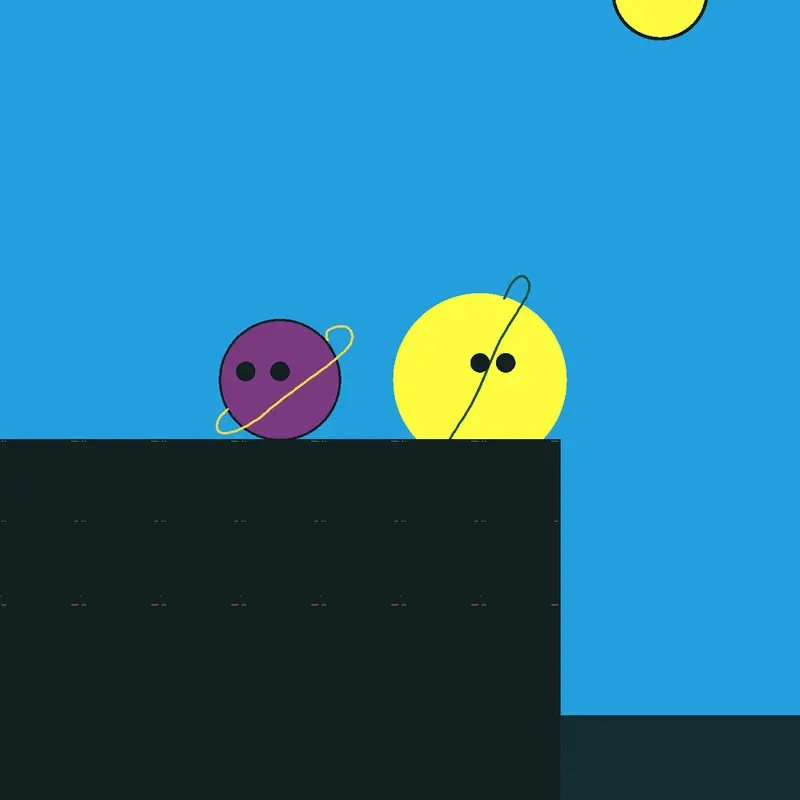 Game by @antonio_