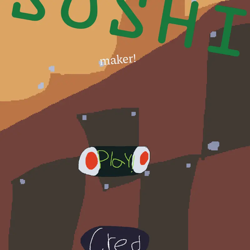 Game by @itsbubblesss