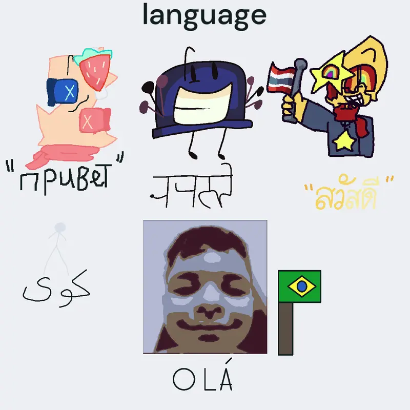 Game by @calebs_second_account