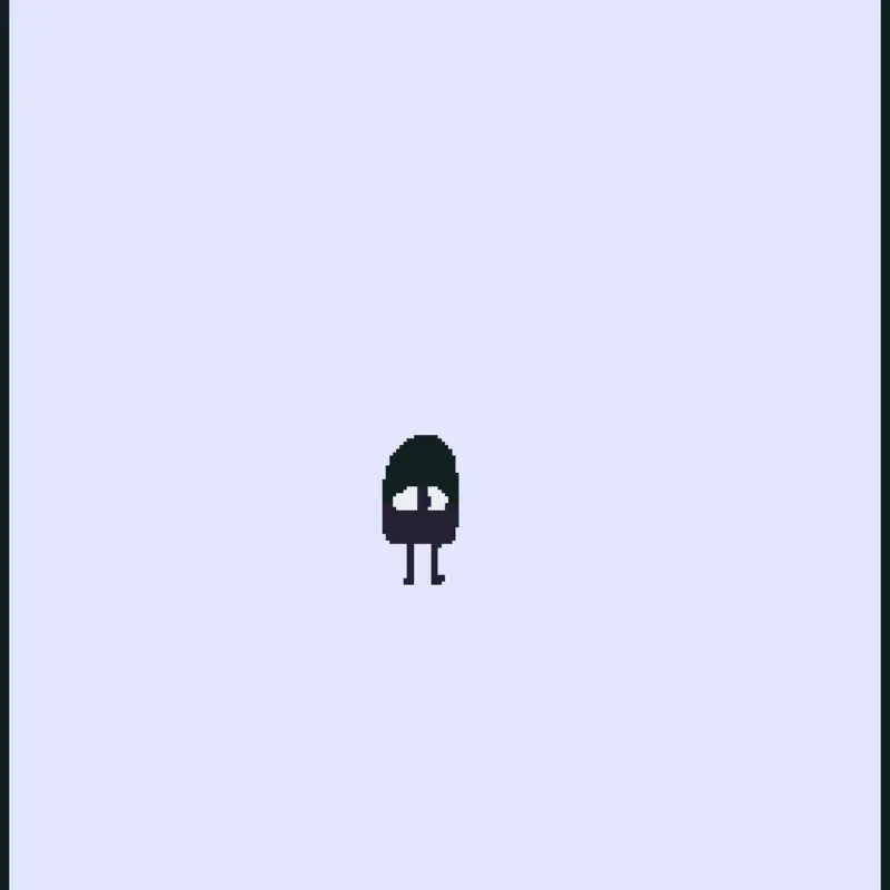 Game by @newaccountsoon