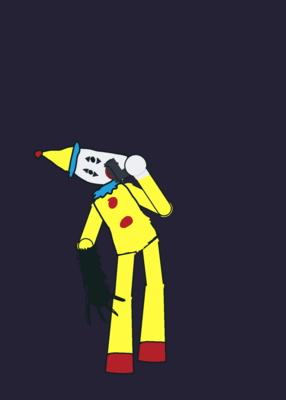 snapshot