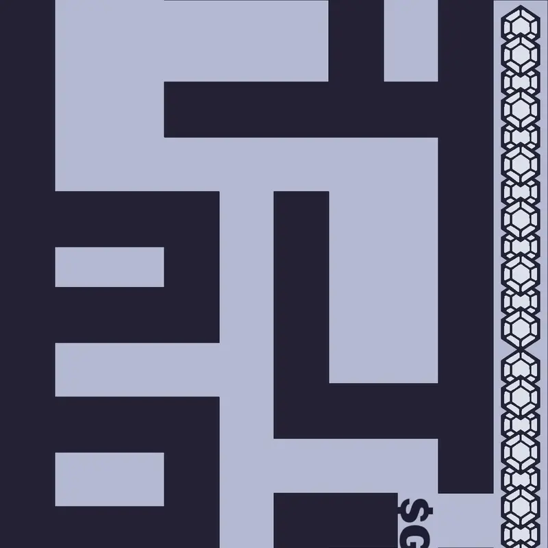 Game by @games_subsyt