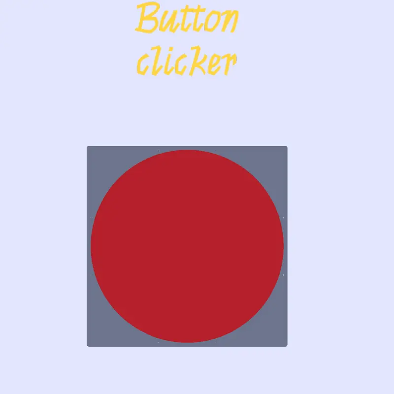Game by @Vitek