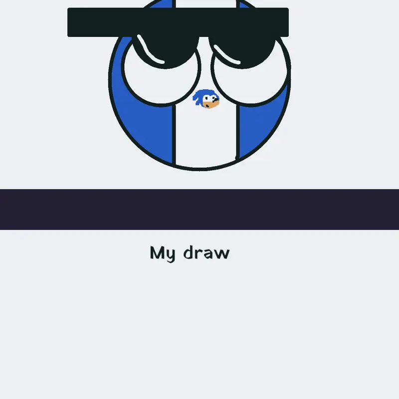 Game by @quesito1023XDYT