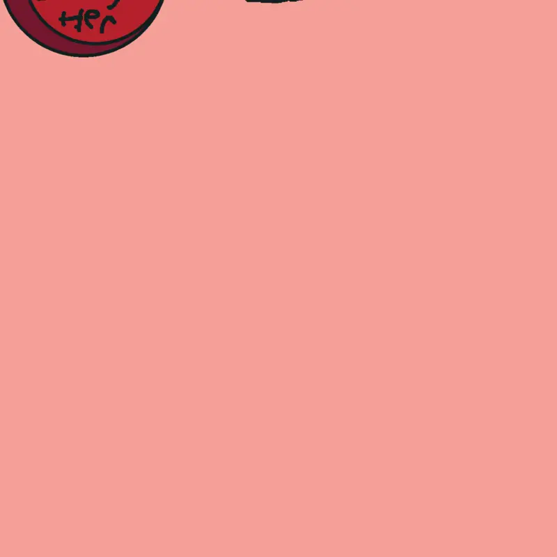 Game by @cloudy_loves_you