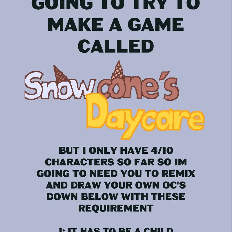 Game by @Pr3m1um
