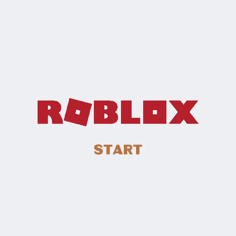 Game by @viOoz