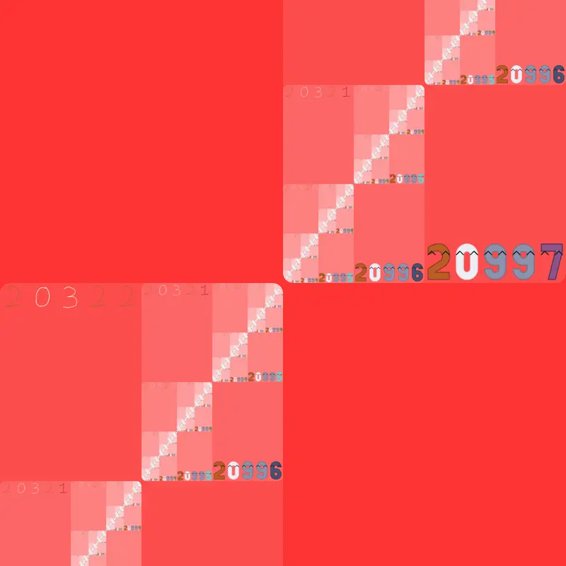 Game by @89TD_PortalChains-2026