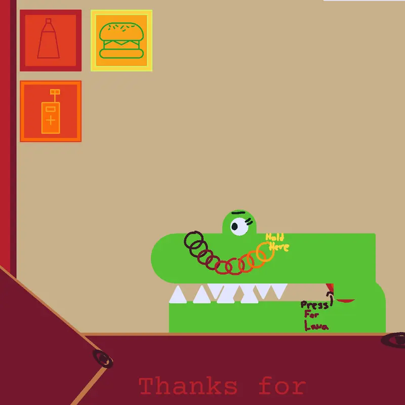Game by @Black_Cat2012