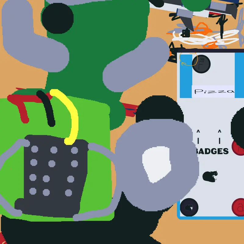 Game by @ccccccdccccccccccccccc