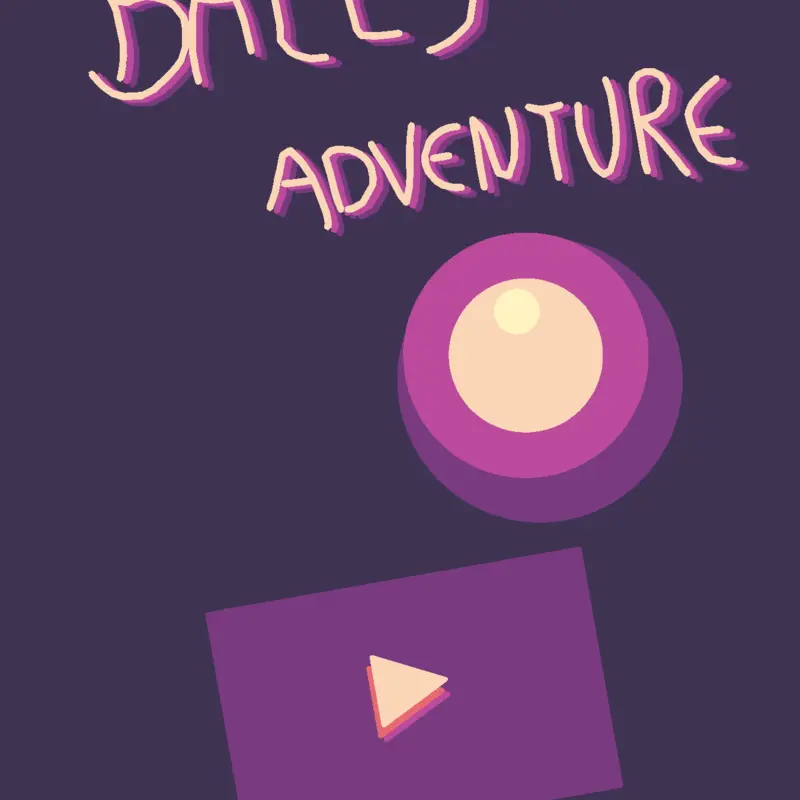 Game by @pednheisen_games