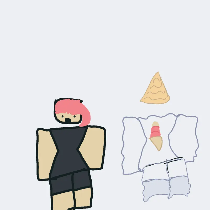 Game by @chinnychinmunchkin