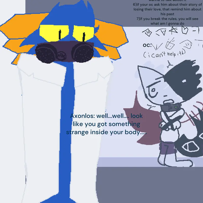Game by @Bun-cosmo