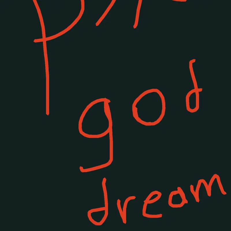 Game by @among_us_777