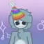 scary_baboon_fan avatar