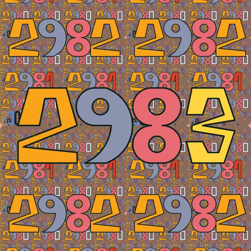 Game by @89TD_PortalChains-2026