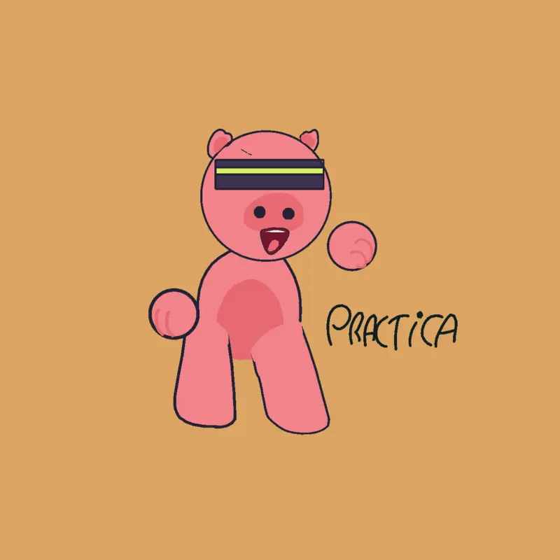 Game by @mili_el_gusano